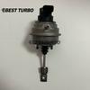 GTB1446VZ 03L253016M 792290 Turbo Elektronischer Aktuator Für VW T5 Transporter 2.0 TDI