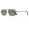 Police Spln31 Origins Lite 19 0627 Men Sunglasses