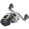 Premium Baitcasting Reel Fishing Reel With Strong Durable Stainless Steel Bearings