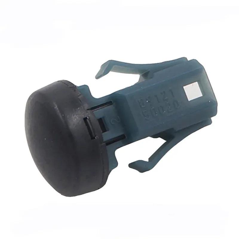 89121-50020 In-Car Sunlight Sensor Light Control Automatic Light Control Sensor  Replacement For Toyota Camry Corola Lexus