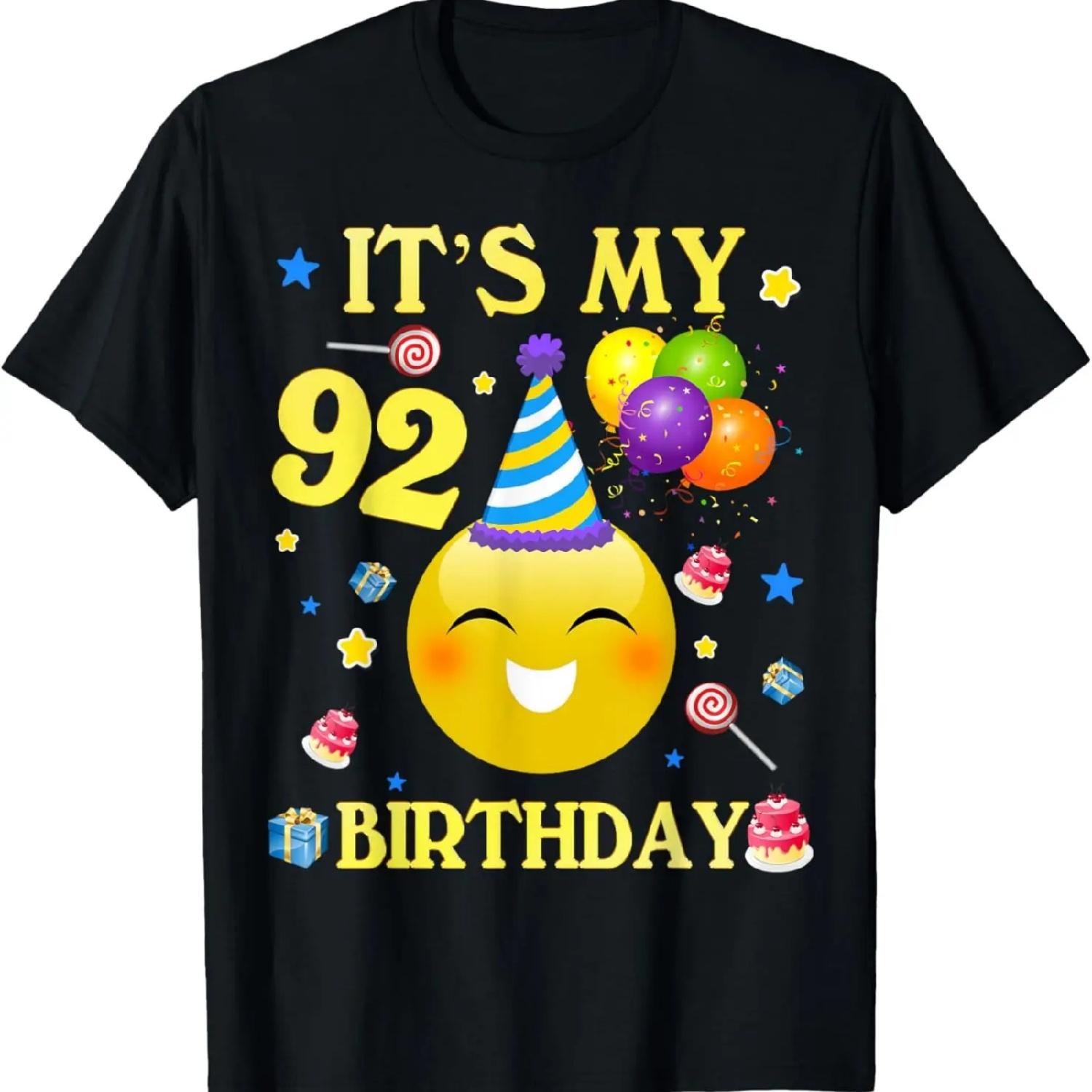 Крутая футболка с графическим принтом  Радиоактивные отходы  (в стиле distressed) S