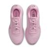 Nike Women's Journey Running Shoes