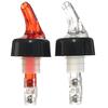 30Ml Measuring Measure Measured Dispenser Drink Spirit Cocktail Whisky Pourer
