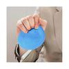 Antistress Pressure Needoh Ball Stress Relief Change Colour Squeeze Balls for Kids Adults Hand Fidget Toy Squeeze Stressball