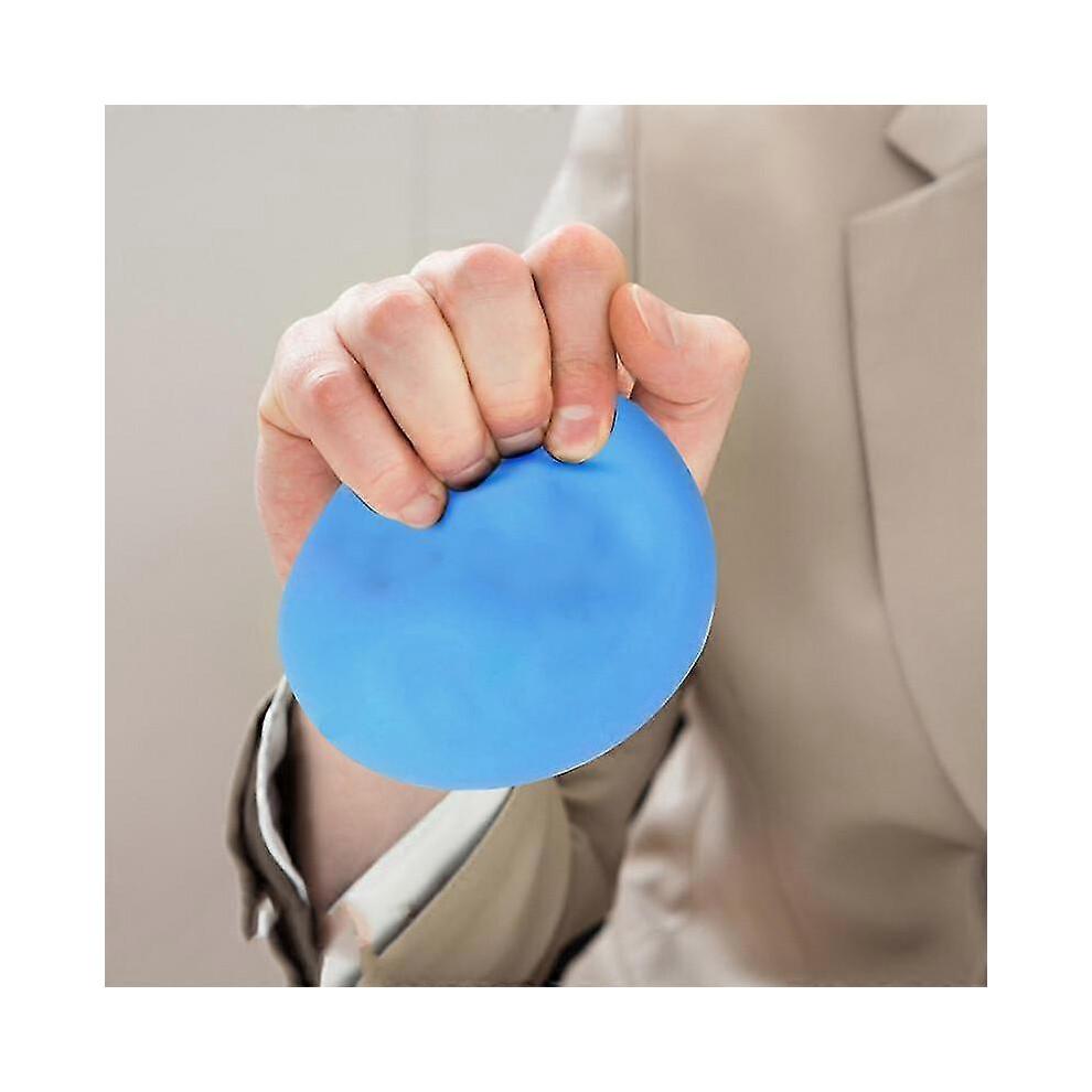 Antistress Pressure Needoh Ball Stress Relief Change Colour Squeeze Balls for Kids Adults Hand Fidget Toy Squeeze Stressball