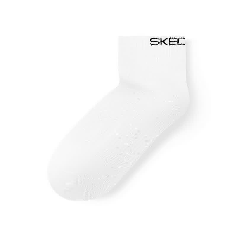 Skechers Женские короткие носки