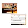 50pcs Thoughtful Motivational Encouragement Cards Inspirational Postcards  Office Use