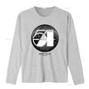 Studio 54 Disco Nightclub Retro Vintage T Shirt Unisexhattan Ny 1977 1986 Design Vintage Washed Homme Stylish Fashion Unisex