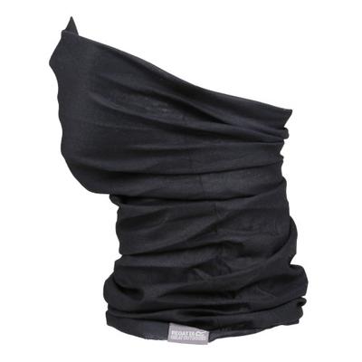 Childrens/Kids Multitube Stretch Neck Warmer