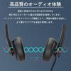 Yealink USB Kabelgebundenes Headset Stereo USB Kabelgebunden 32 Ohm 20 Hz 20 - - - - - - kHz.