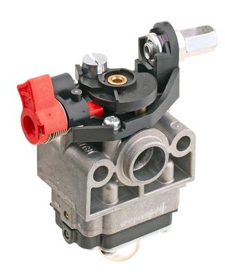 Kawasaki Th23/Scissors/Wyb-5 Carburetor