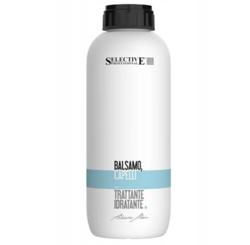 Selective Balsamo Capelli Conditioner 1000