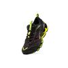 Mizuno Wave Prophecy 11 'Dark Grey Red' J1GC220072