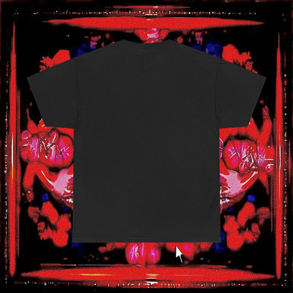 Five Nights at Freddys Season 3 Spring Trap TShirt Unisex AllSeason Streetwear Shirt graphic t shirts oversized t shirt