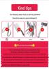 Level 5 Schnittfeste Stichfeste Durchstichsichere Handschuhe - Langlebiger Handschutz