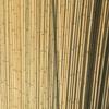 Multi-Purpose Anti-Corrosion Bamboo Pole