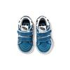 Vans Sk8 Reissue V Mid Top Toddler Shoes Baby Shoes VN0A5DXD2JE