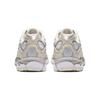 Asics Gel NYC White Oyster Grey Men Sneakers Cream 1201A789-105