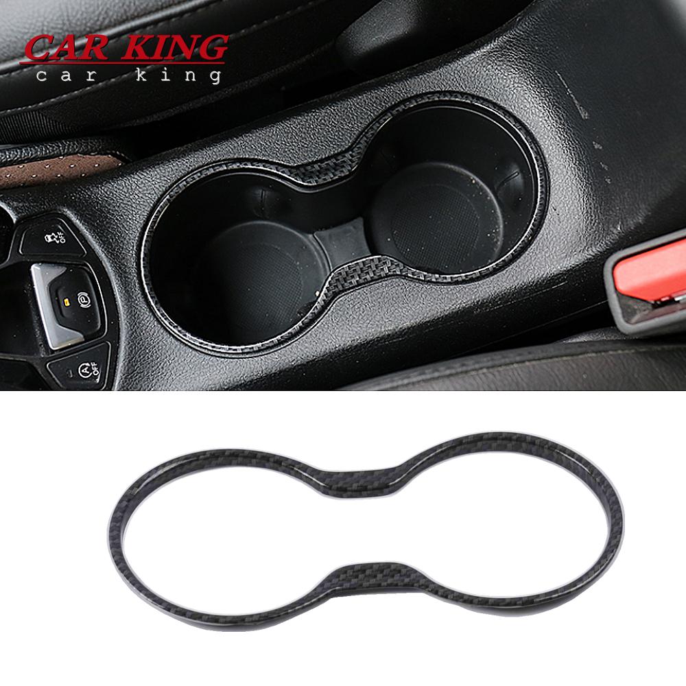 For Jeep Compass Accessories 2017 2018 2019 2020 Electronic Auto Handbrake Hand Brake Button Sticker Panel Trim Decoration Cover 4eg