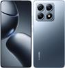 Smartphone - Xiaomi - 14T - 12 GO RAM - 512 GO Stockage - Bleu - IMX906 Sony