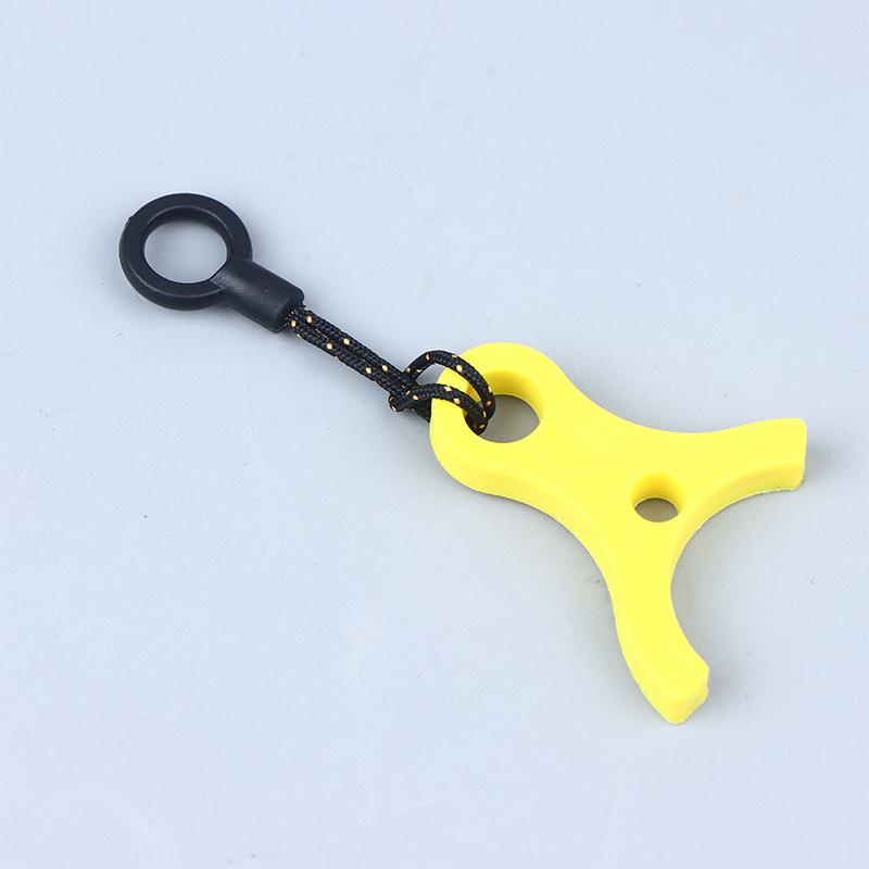 Portable Bicycle Chain Stabilizer Road Bicycle Rear Derailleur Stabilizer Mtb Chain Stabilizer Bike Repair Tool