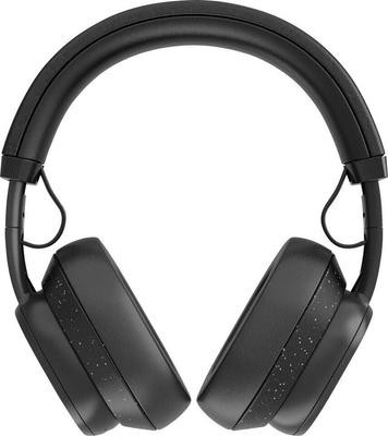 Audio e Video – Cuffie per computer