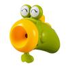 Flashligh toy Projection Storyteller Baby Sleep Aid Slide Story Machine  Nursery Room