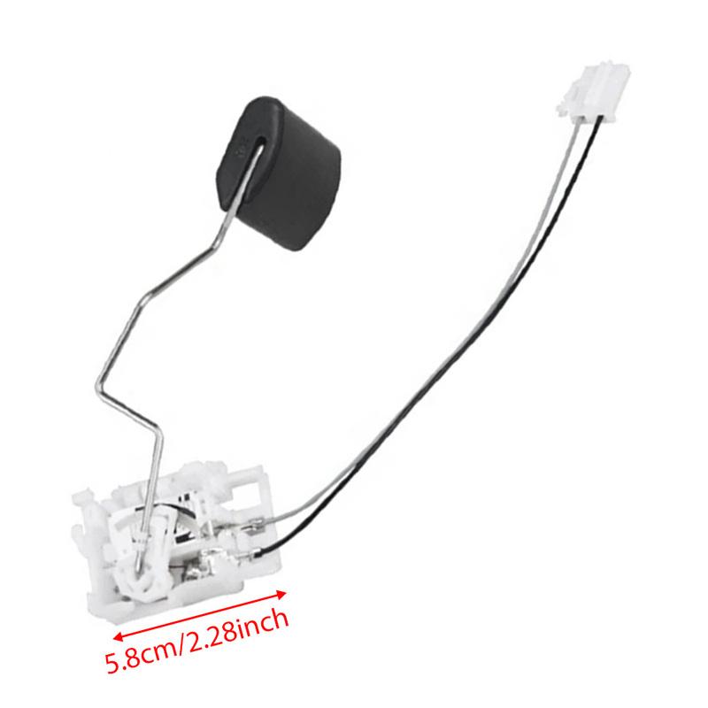 Car Fuel Level Sensor for Hyundai i30 2011-2015 Elantra Saloon 2010-2015 Veloster 2011-2017 94460-3X000 94460-2V000