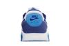 Heren Sneakers Nike Air Max Excee 'Wit Diep Koninklijk Blauw'
