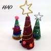 Children's Crafts Chenille Stems 100Pcs Glitter Flexible Bendable Plush Tinsel Kids Educational DIY Craft Supplies Toys Crafting Pipe Cleaners