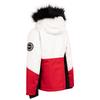 Trespass Girls Shelbie DLX Ski Jacket