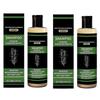 Champôs e condicionadores para cabelo – Shampoos