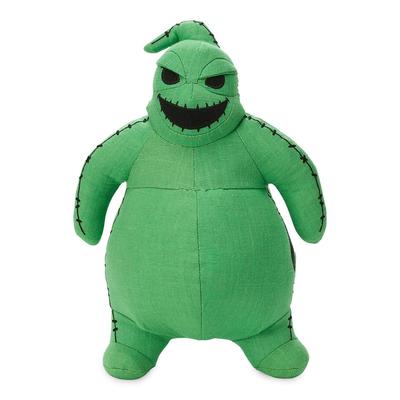 Disney Oogie Boogie Plüsch – The Nightmare Before Christmas – Klein 11 Zoll