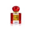 Nabeel, Ajoob, Eau De Parfum, Unisex, 100 ml