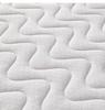 Thickened Latex Memory Foam Mattress – Soft, Foldable, Single Bed Underlay for Dorm or Home