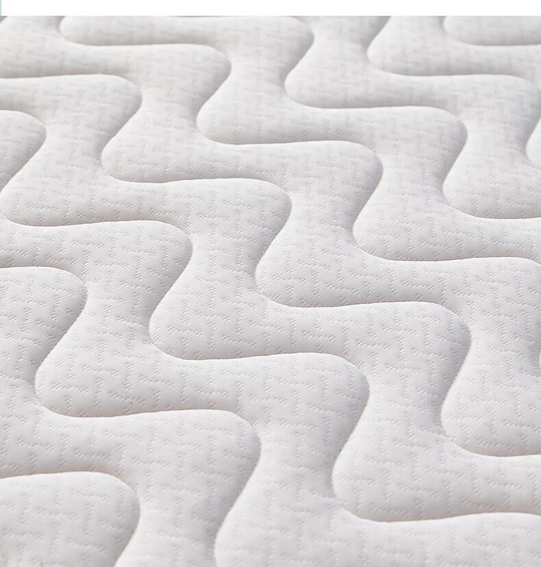 Thickened Latex Memory Foam Mattress – Soft, Foldable, Single Bed Underlay for Dorm or Home
