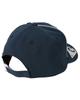 New Balance Golf Cap Magnetic Men's (with Marker) / 012-5987004 121_Navy