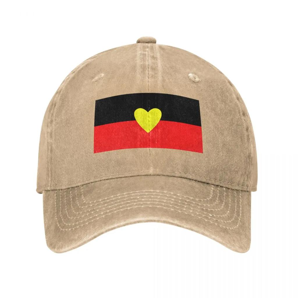 Casquette de baseball Hat Trucker Hat Chapeaux d'hiver pour Unisexes Chapeau de randonnée Nouveauté Chapeau Unisexes Tennis Femmes