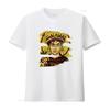 Emperor Justinian I Architect Of Byzantine Brilliance Iconic Legacy Unleashed In Majestic Mosaic Design T Shirt Vintage
