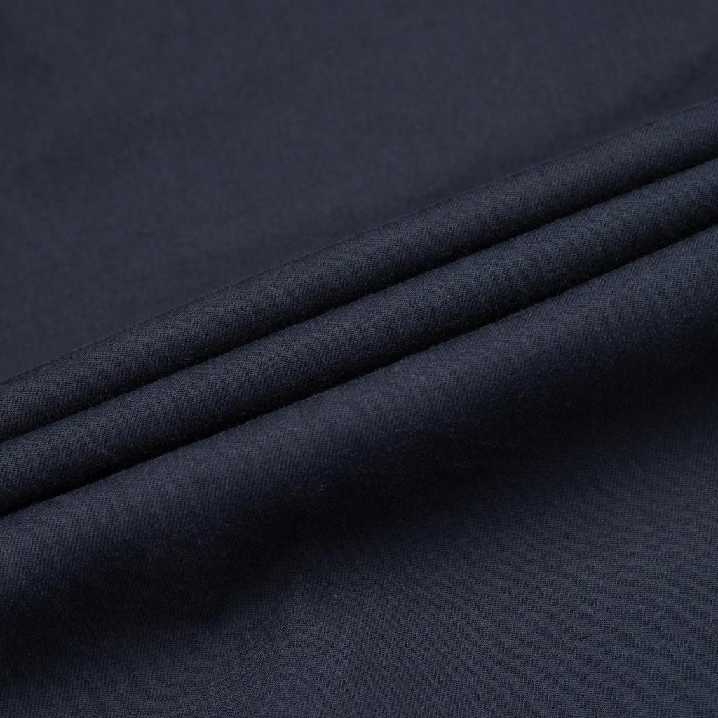 ARMANI EXCHANGEAE SS24 Casual Pants Men's Navy Blue 3DZP33-ZN3LZ-1510