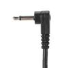 Professional Eyebrow Tattoo Machine Power Supply Plug Power Cord Cable Tattoo Accessories 03#