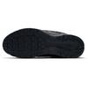Nike P 6000 Čierne tenisky CD6404-002