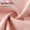 New Baby Girl Lace Base Layer T-Shirt - Spring/Autumn Korean Style Sweet Top