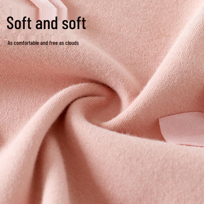 New Baby Girl Lace Base Layer T-Shirt - Spring/Autumn Korean Style Sweet Top