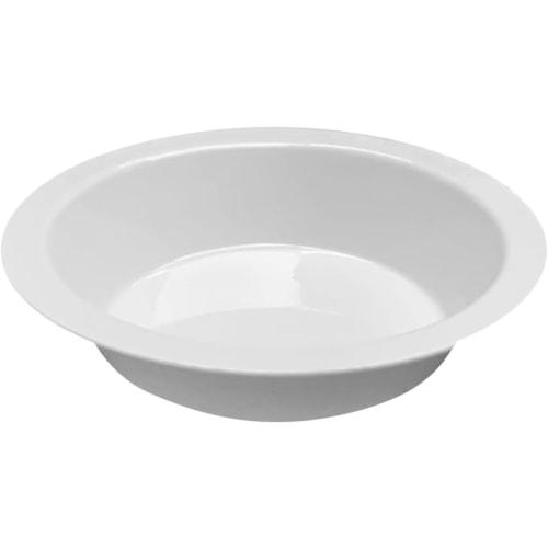 

Plamo Improvement Committee plamokojo 0Color.DISH Refills (30 count) Hobby Tool PMKJ027A