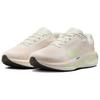 Nike Air Winflo 11 Crimson Tint Vapor Green Women Sneakers Orange Sail HJ7807-133