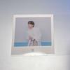 [USED] BTS PTD MAKESTAR Bonus Taehyung
