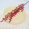 Creative Wealth Berry Simulation Flower Decoration Ornaments New Year Decoration Christmas Home Decor Dining Table Flowers