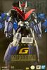 [USED] Metal Build Great Mazinger