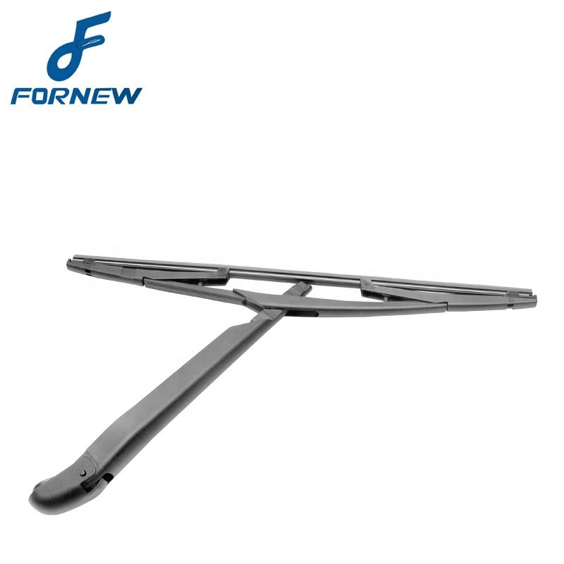 Auto Car Rear Windscreen Rear Window Wiper Blade & Rear Wiper Arm for Alfa Romeo 156 From 1997 To 2006